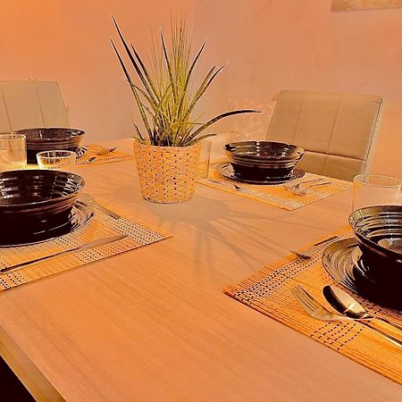 Apartament Lido Del Sole Fco Fiumicino Zewnętrze zdjęcie